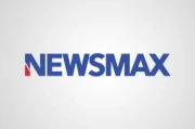 Newsmax and the Weave Wars: What's Congruent?