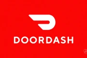 DoorDash's Next Big Leap: What It Means for Delivery and Drivers