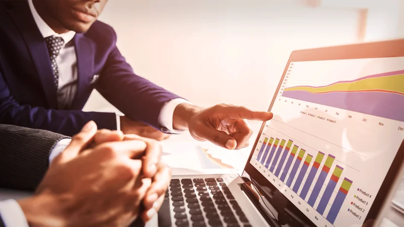 The Truth About Investment Advisors: What They Are, What They *Really* Cost, and How Not to Get Scammed