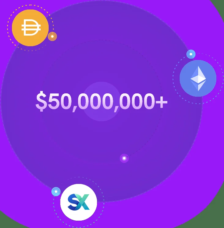 SX Network's Move to Berachain: Why This Is a Paradigm Shift for Web3 Betting